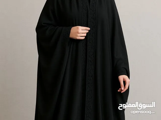 عرض خاص عباءة نجفية بمناسبة شهر محرم الحرام لحكوا قبل ما يخلص