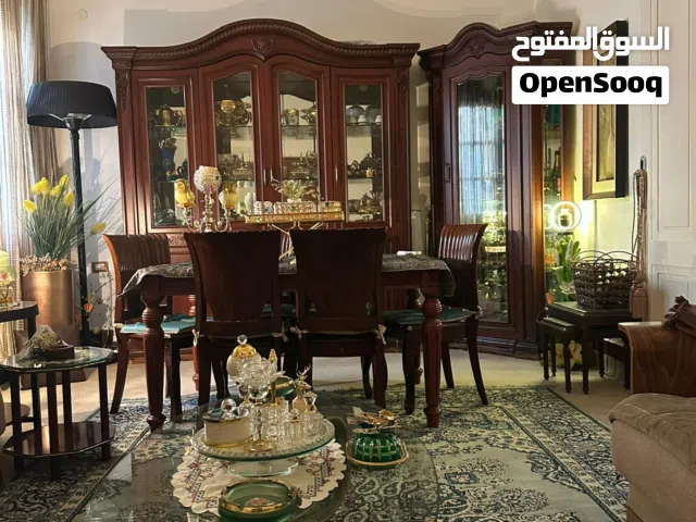 بساطات بن وليد اصليات متع المصنع الخدمة الأولى النظيفة