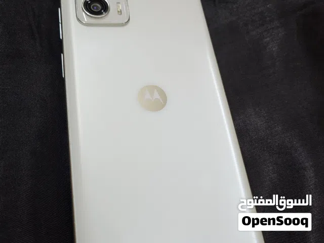 للبيع جوال موتورولا G73