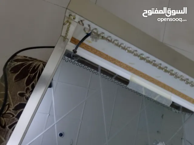 مرايه و ، محول اكس بوكس 360