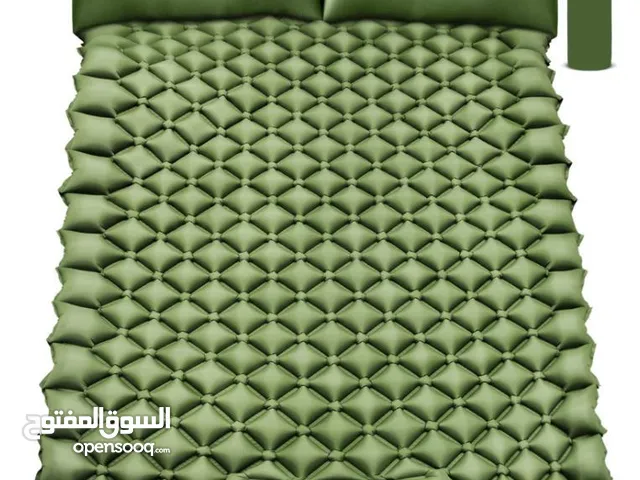 مرتبه خارجيه للتخييم