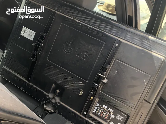 14" LG monitors for sale  in Tripoli