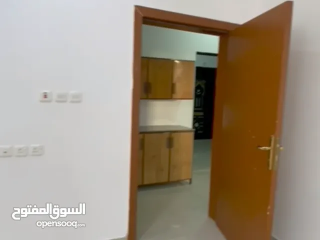 شقة للايجار السنوي في الرياض ظهرة لبن