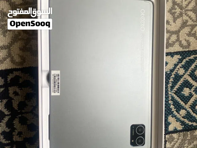 Oteeto  Other 512 GB in Al Batinah
