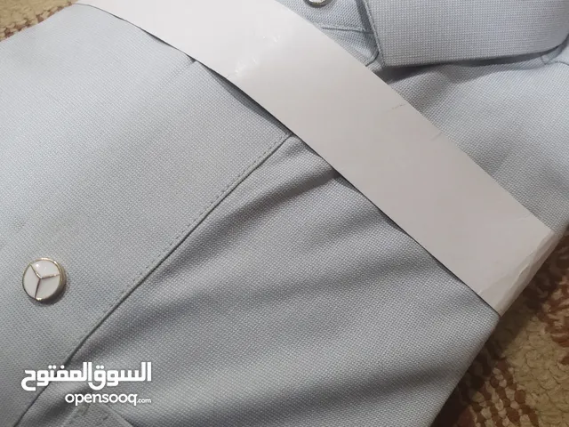 أثواب رجالي عرطة