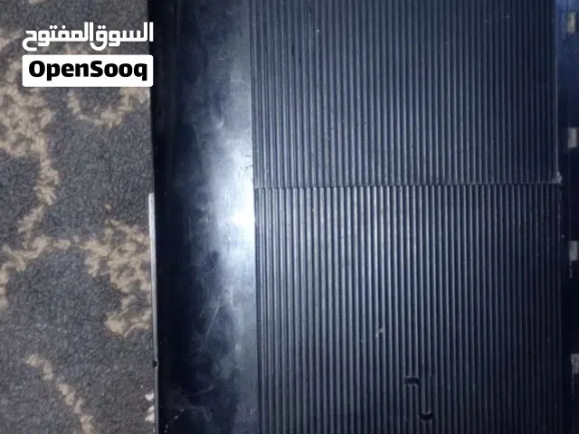 PlayStation 3 PlayStation for sale in Zawiya