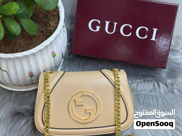 Follow the Women Bags channel on WhatsApp: https://whatsapp.com/channel/0029VbBpScC0G0XYmDLm6Q2p