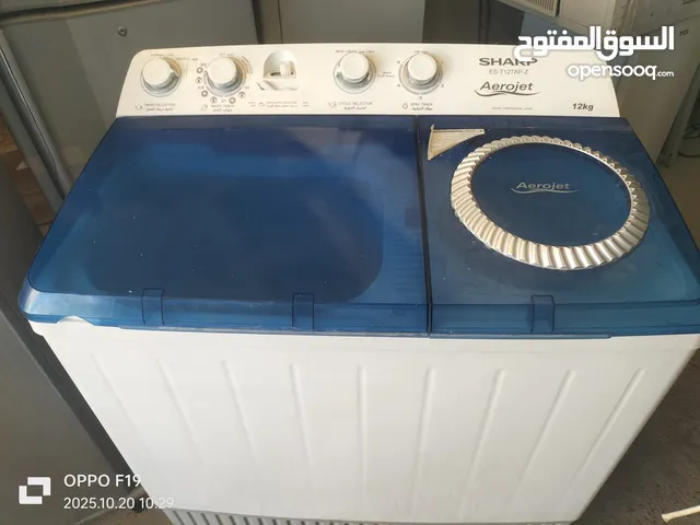 manual washing machine for sale
