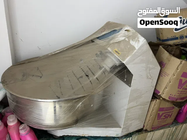 عجانه تركيه شبه جديده