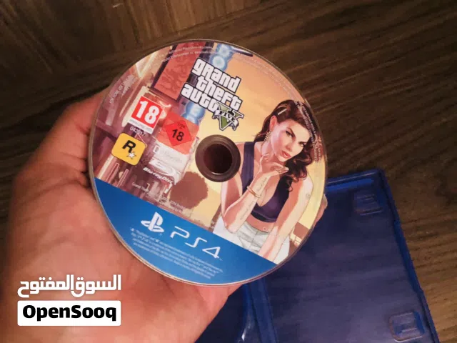 دسكه فايستي فيها خباش مشعارف تخذم ولا لا