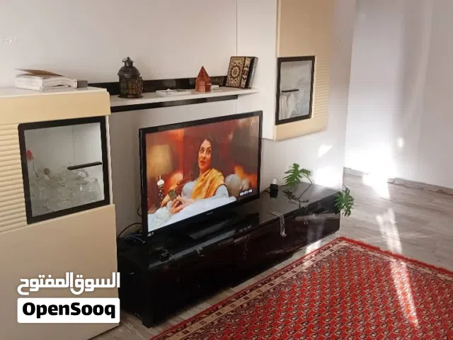 شقة للبيع الدهماني في حاله ممتازه