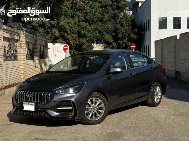 CHERY ARRIZO 5 2024 MODEL - INSTALLMENT AVAILABLE! - EXCELLENT CONDITION!
