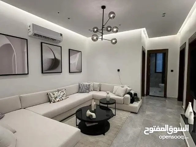 154 m2 3 Bedrooms Apartments for Sale in Cairo New Cairo