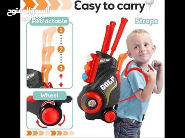 بضاعة المانية