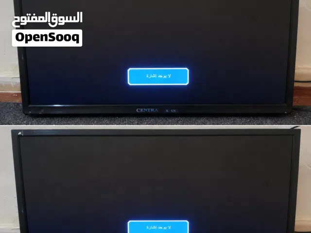 شاشه مستعمله