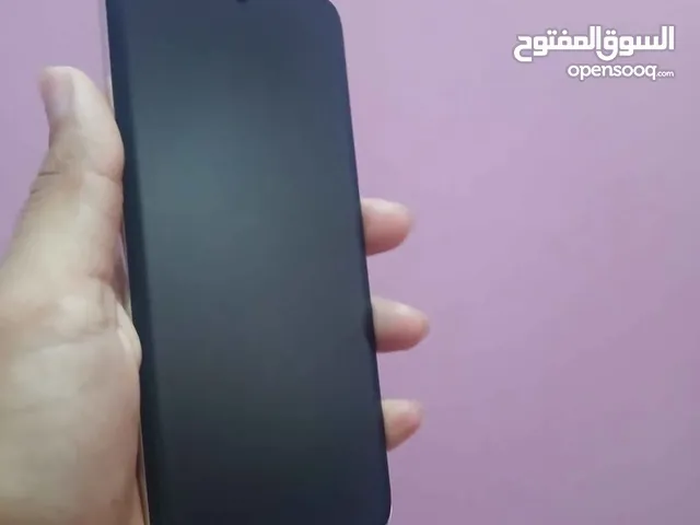 Huawei P60 Pro 256 GB in Farwaniya