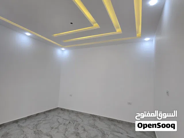 شقه دور اول عين زاره زويته تشطيب حديت