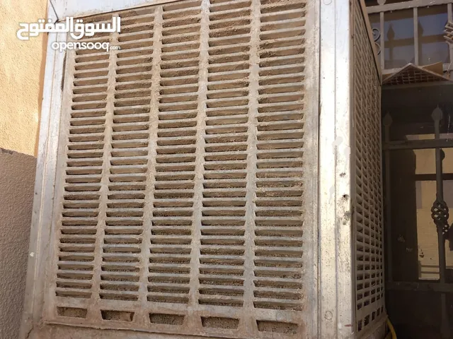 Other 2 - 2.4 Ton AC in Aqaba