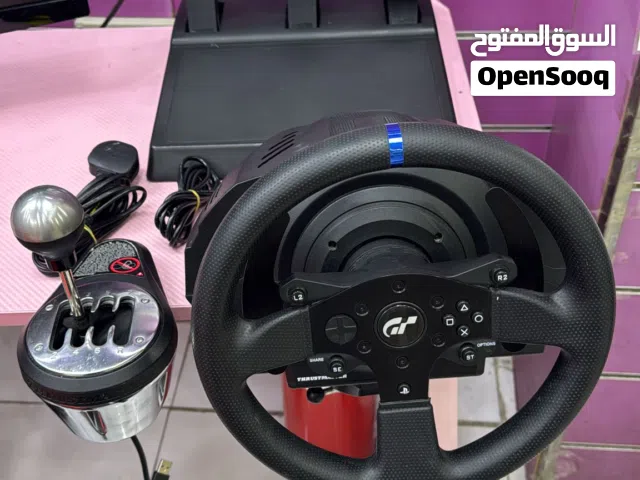 السكان t300