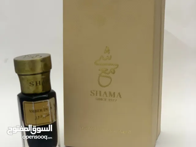 تصفيه عود عنبر دور جديد 3 ونص