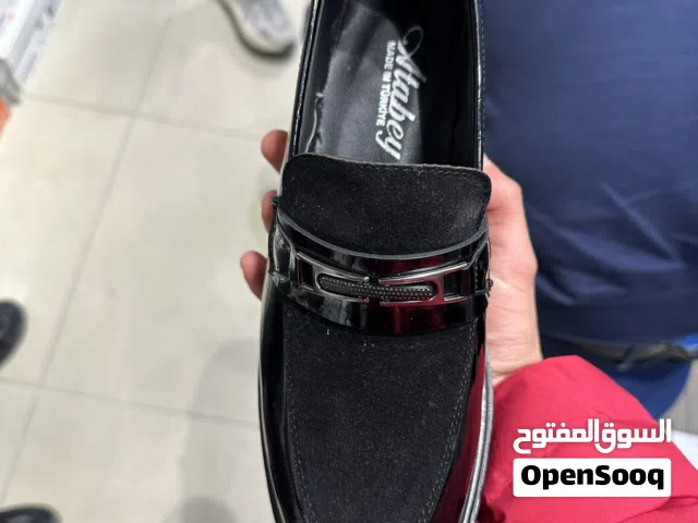 كندرة تركيه