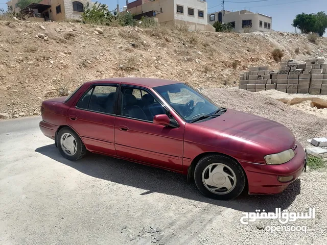 سيفيا 1 95 للبيع قير عادي مرخصة سنه التواصل استعمال شخصي من 2018 والحمد لله امورها تمام.