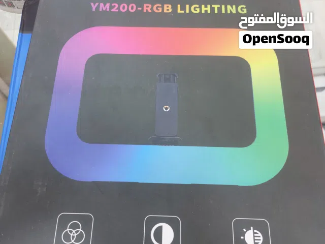 Phone tablet holders new   هولدرات اضائه جديده