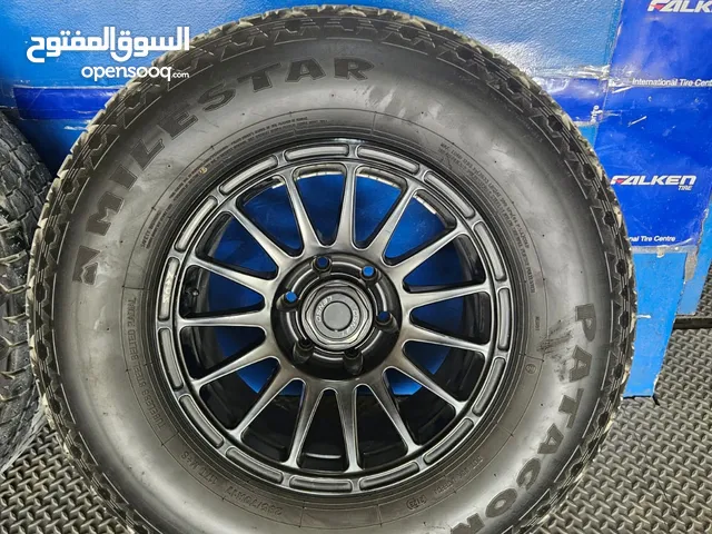 للبيع رنقات لينزو اصليين مع تواير نص حجري