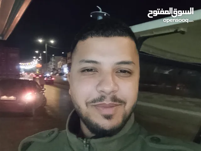 عبدالرحيم ابوخرج