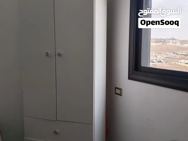 خزانة اطفال