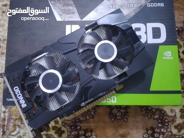  Graphics Card for sale  in Baghdad