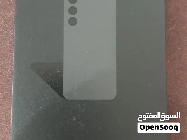 Samsung Galaxy S24 128 GB in Hawally