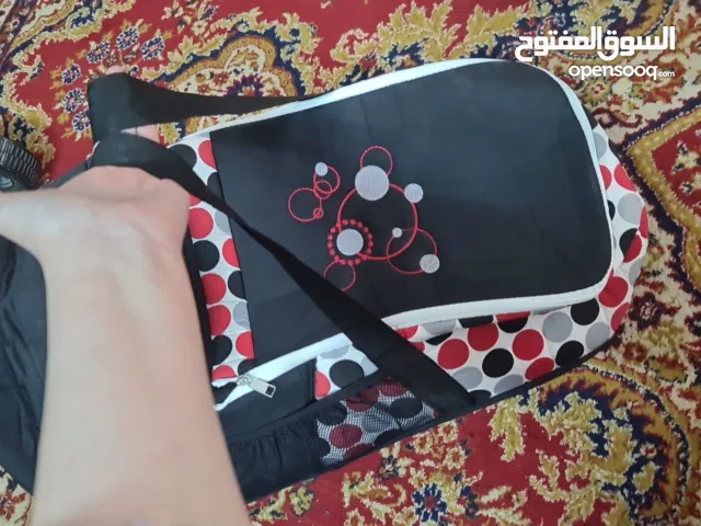 اغراااااض للبيع في بغداد السيدية