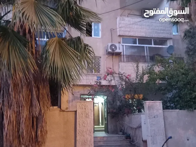 101 m2 2 Bedrooms Apartments for Rent in Zarqa Jabal Tareq
