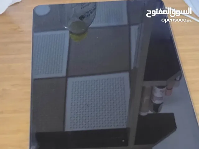 سعره 225الف دينار