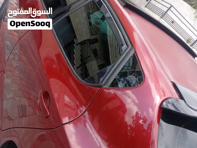 سيت ابيزا فر