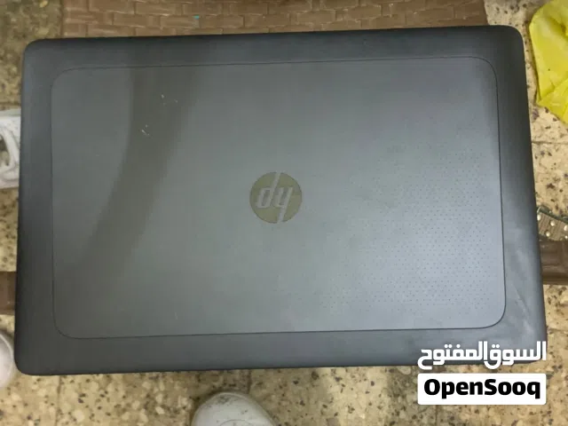 Windows HP for sale in Giza