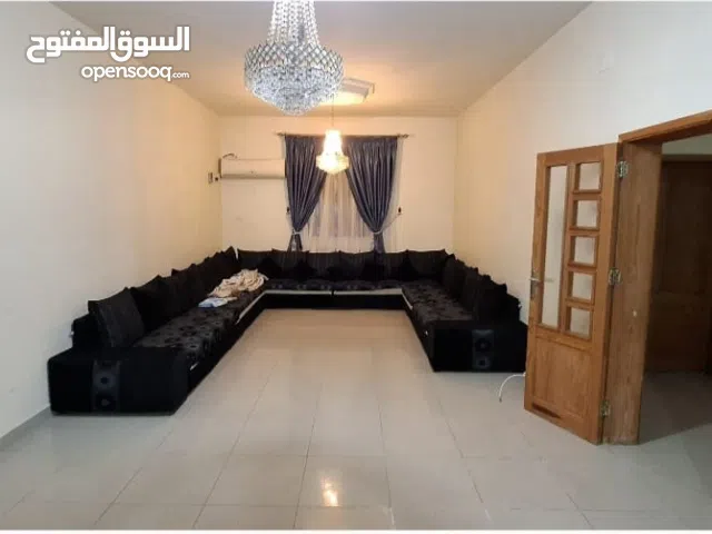 18 m2 3 Bedrooms Apartments for Rent in Tripoli Souq Al-Juma'a