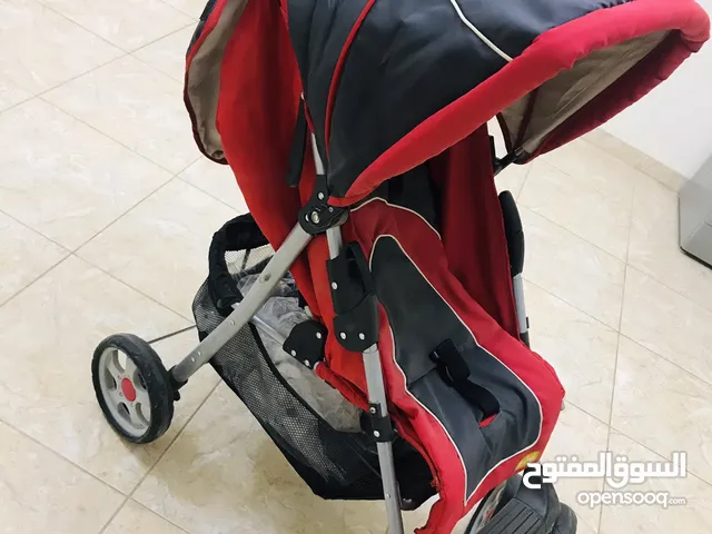 عرباية اطفال للشارع juniors