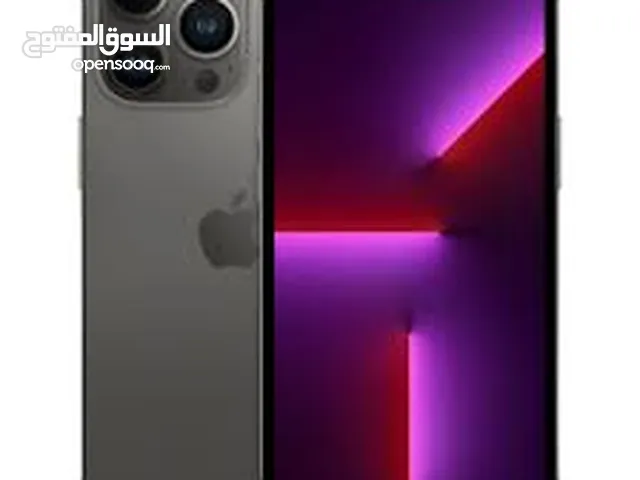 13 pro max ايفون