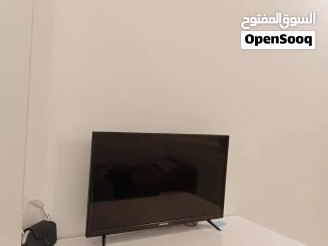 طاولات دراسة