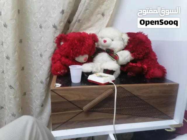غرفه نوم مستعمله