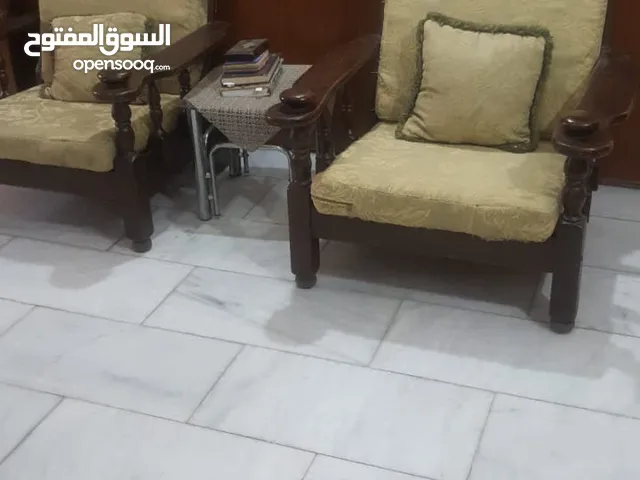 طخم قنفات ماليزي