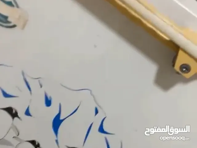 فريزر مستعملة للبيع