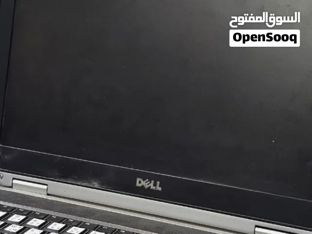 Windows Other for sale  in Al Mukalla