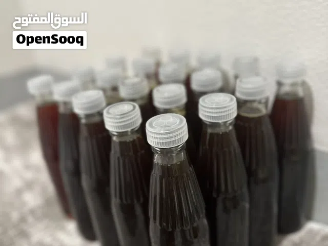 عسل تربيه  سمر