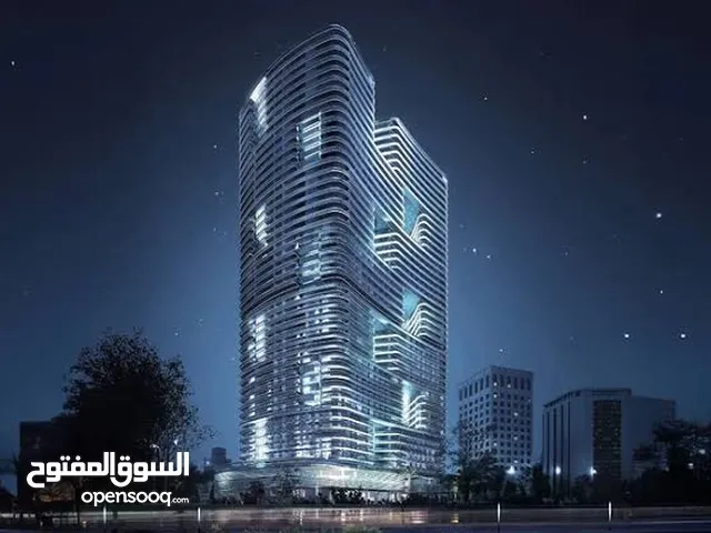 1679 ft² 2 Bedrooms Apartments for Sale in Dubai Dubai Sceince Park