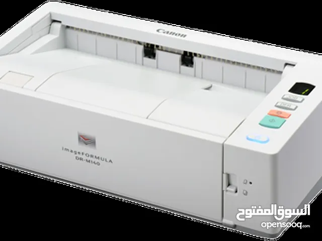 Scanners Canon printers for sale  in Mecca