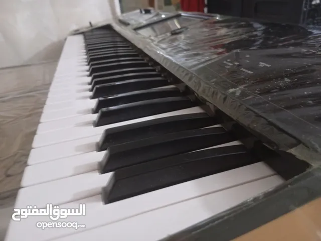 اورك كورج KORGكرونوس2