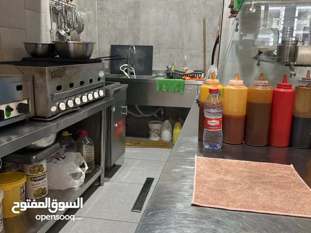 Mohab khashan